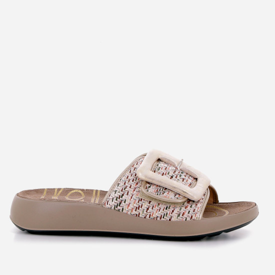 Igi&Co Ženska papuča 26ZNV10042