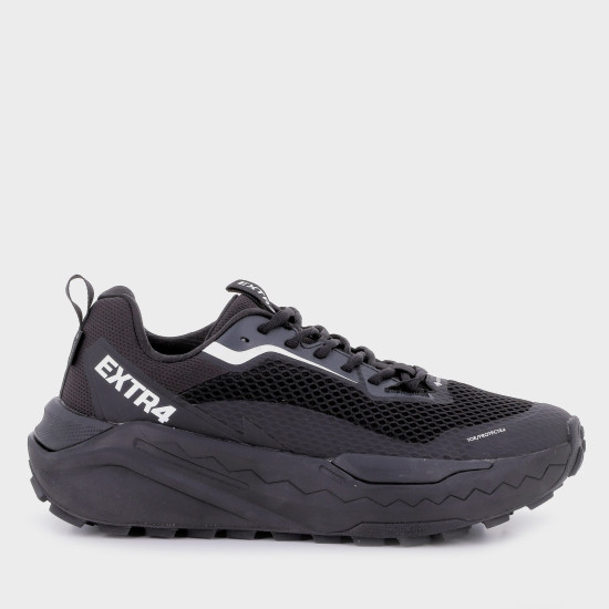 Extr4 Muška patika 28MSP10081