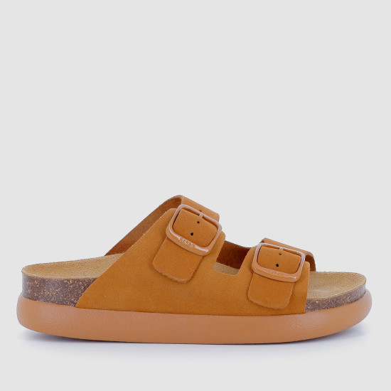Scholl Ženska papuča 28ZNV10152