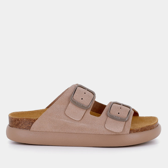 Scholl Ženska papuča 28ZNV10172