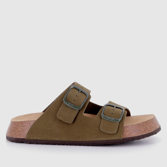 Scholl Ženska papuča 28ZNV10192