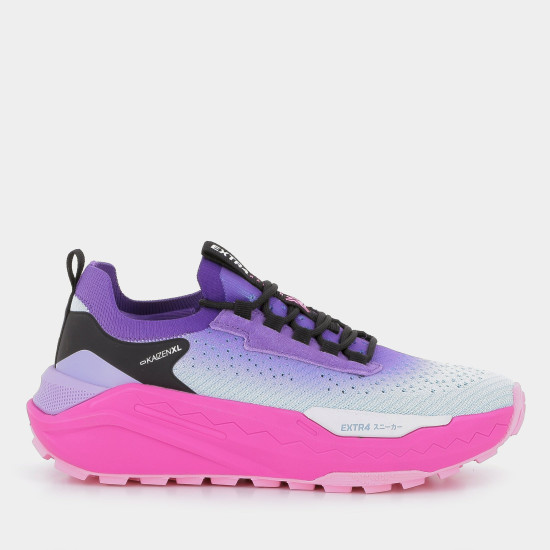 Extr4 Ženska patika 28ZSP10112