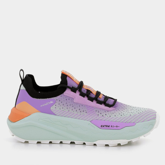 Extr4 Ženska patika 28ZSP10122