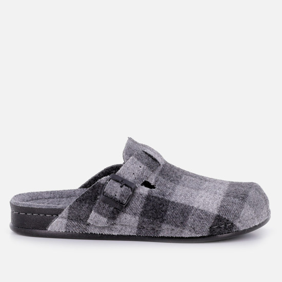 Dr Feet Muška papuča 30MPP10081