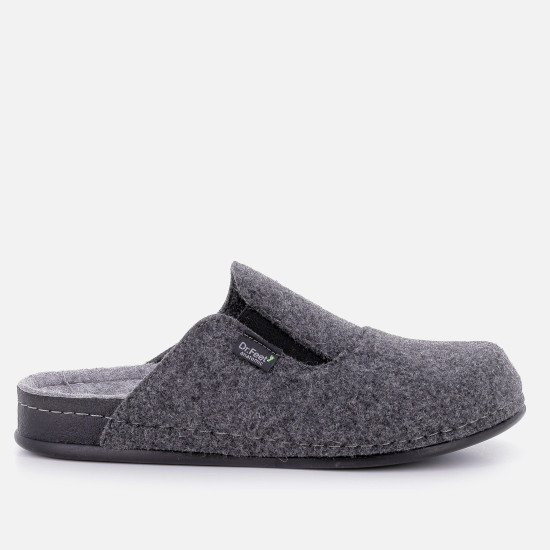 Dr Feet Muška papuča 30MPP10091