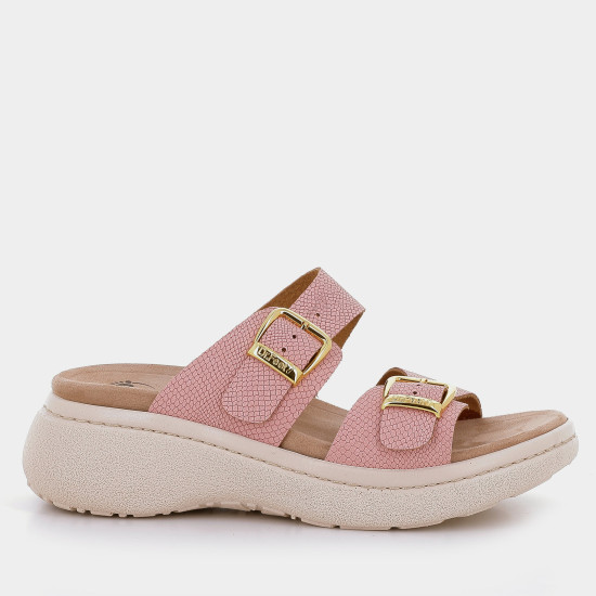 Dr Feet Ženska papuča 30ZNV11092