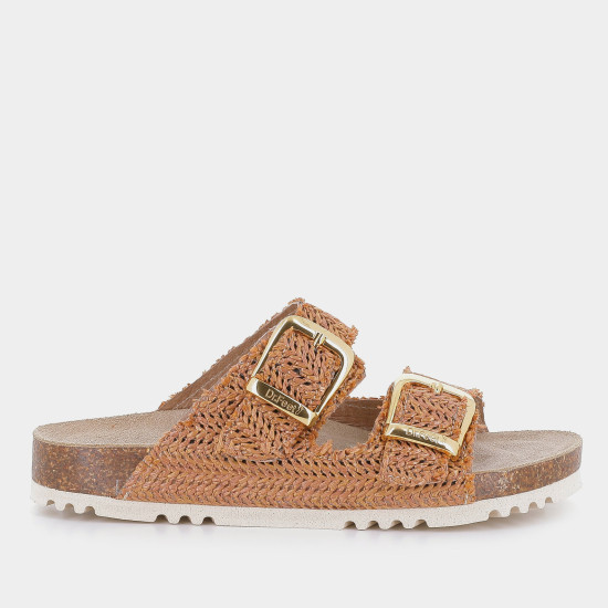 Dr Feet Ženska papuča 30ZNV11102