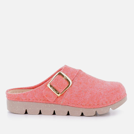 Dr Feet Ženska papuča 30ZPP10262