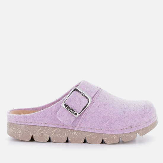 Dr Feet Ženska papuča 30ZPP10272