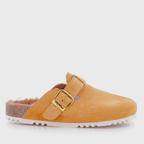 Dr Feet Ženska papuča 30ZPP10302