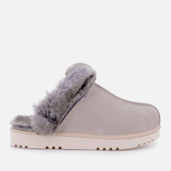 Dr Feet Ženska papuča 30ZPP10312
