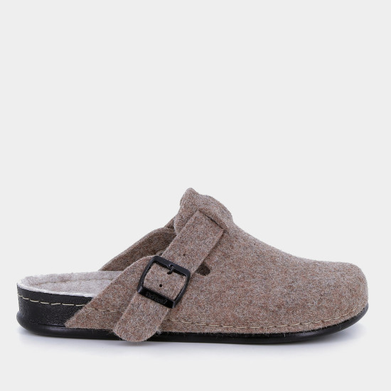 Dr Feet Ženska papuča 30ZPP10452