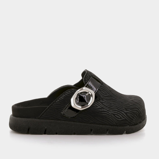 Dr Feet Ženska papuča 30ZPP10472