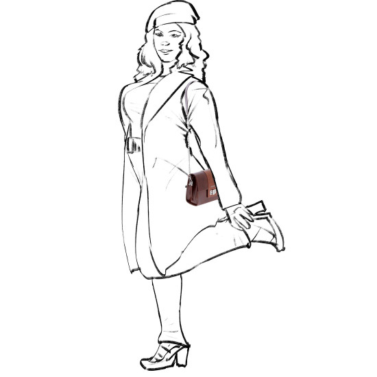 Galko Ženska torba 32ZET06305