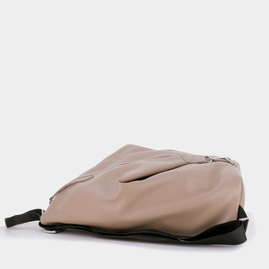 Galko Ženska torba 32ZET07615