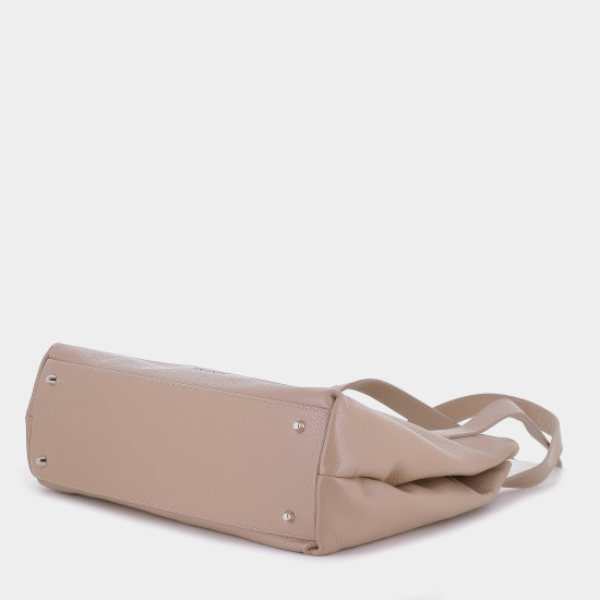 Galko Ženska torba 32ZET07645