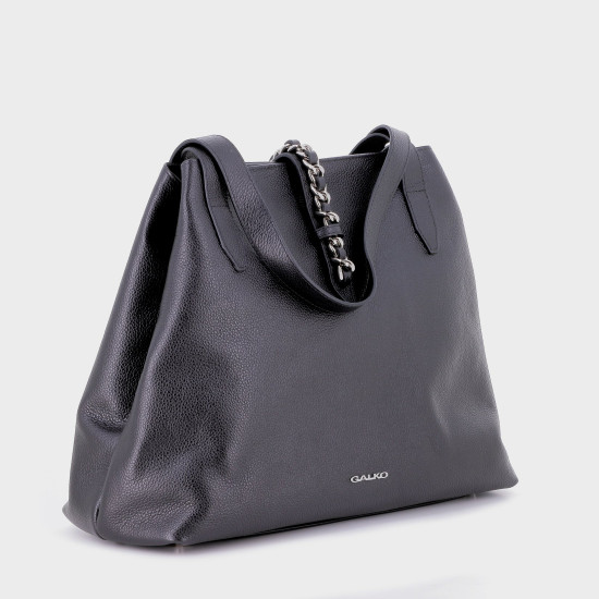 Galko Ženska torba 32ZET07655