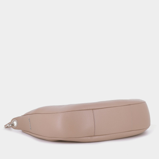 Galko Ženska torba 32ZET07665