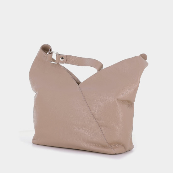 Galko Ženska torba 32ZET07685