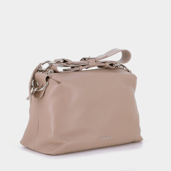 Galko Ženska torba 32ZET07715