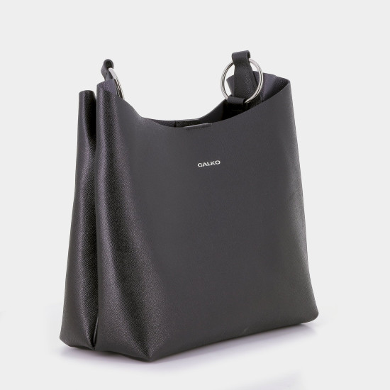 Galko Ženska torba 32ZET07735
