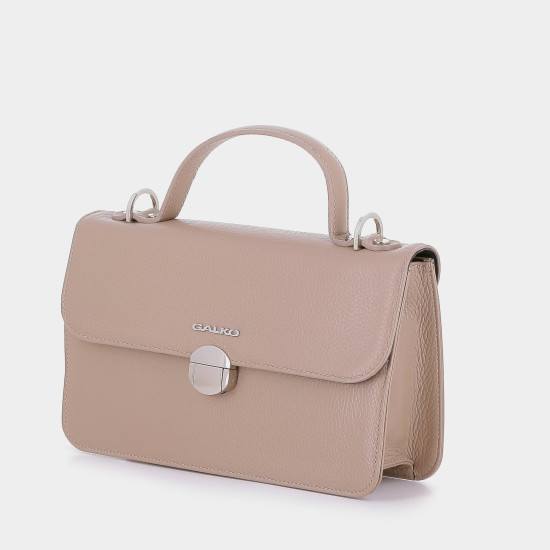 Galko Ženska torba 32ZET07755