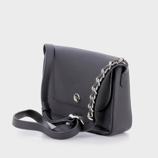 Galko Ženska torba 32ZET07775