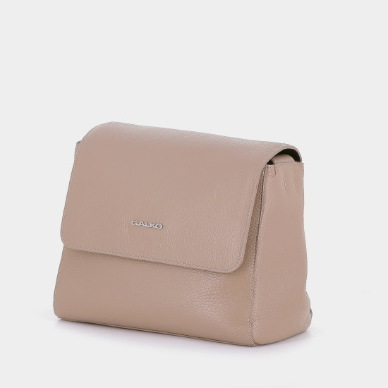 Galko Ženska torba 32ZET07785