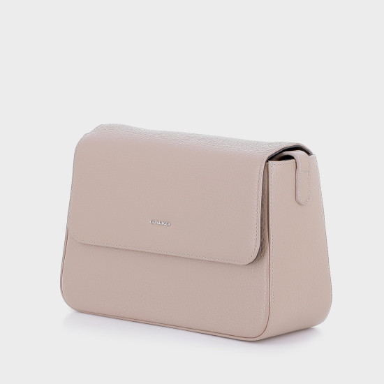 Galko Ženska torba 32ZET07815