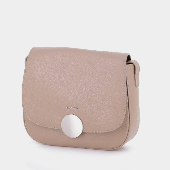 Galko Ženska torba 32ZET07825