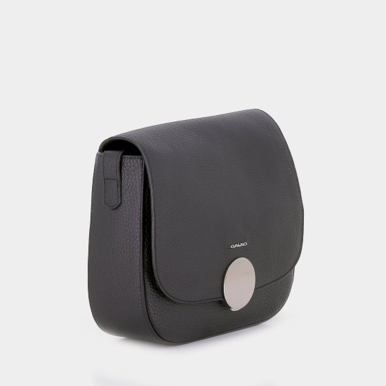 Galko Ženska torba 32ZET07835