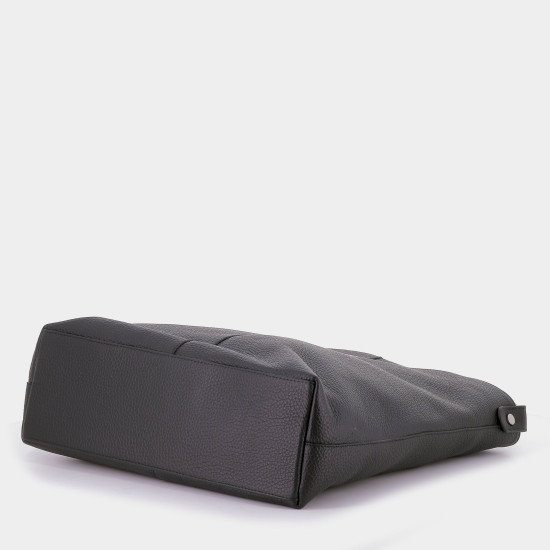 Galko Ženska torba 32ZET07865