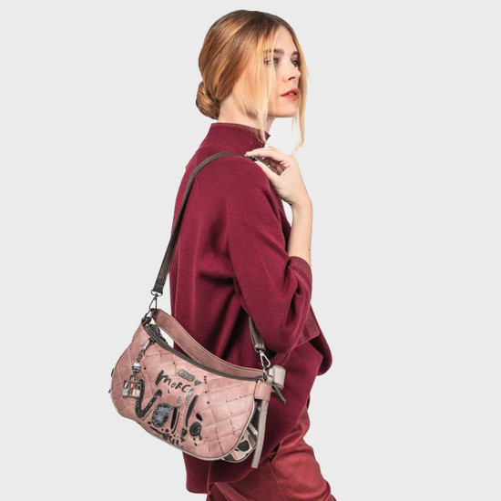 Anekke Ženska torba 33ZET11655