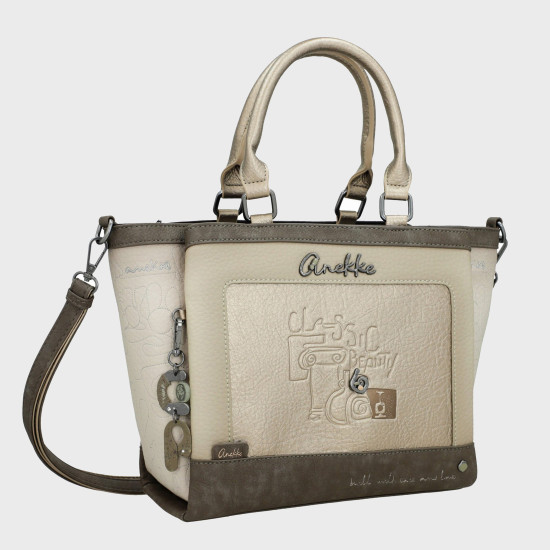Anekke Ženska torba 33ZET11865