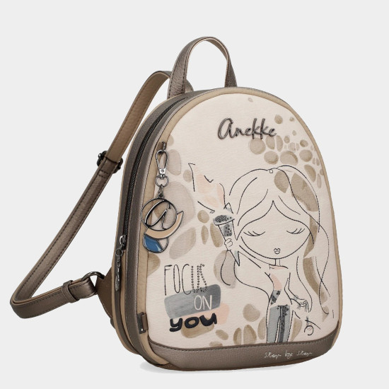 Anekke Ženska torba 33ZET11965