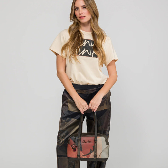 Anekke Ženska torba 33ZET11995