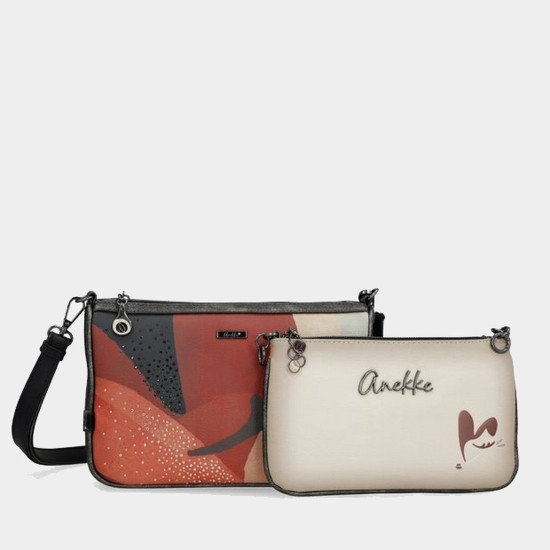 Anekke Ženska torba 33ZET12015