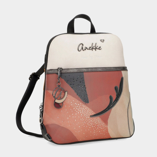 Anekke Ženska torba 33ZET12045