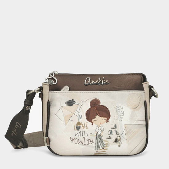 Anekke Ženska torba 33ZET12055