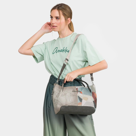 Anekke Ženska torba 33ZET12095