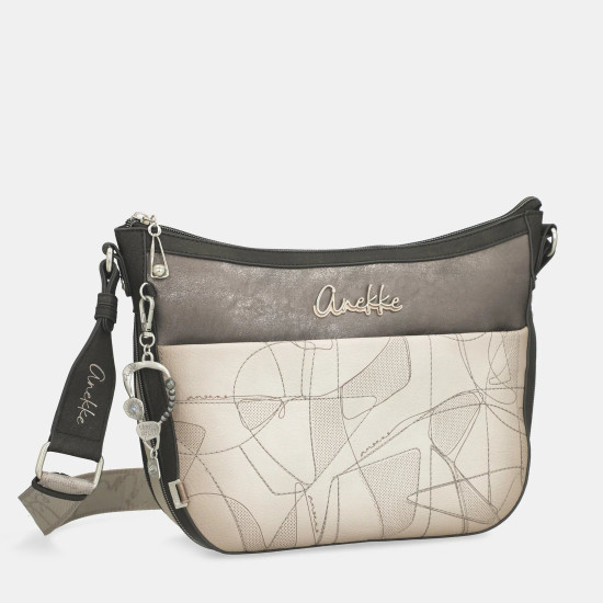 Anekke Ženska torba 33ZET12105