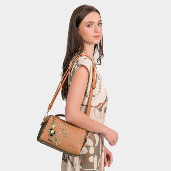 Anekke Ženska torba 33ZET12145