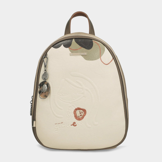 Anekke Ženska torba 33ZET12165