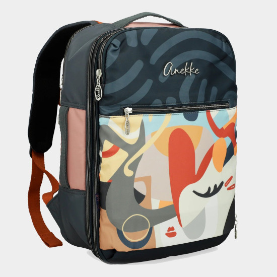 Anekke Ženska torba 33ZET12185