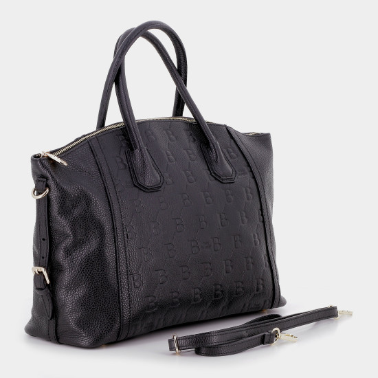 Sara Burglar Ženska torba 34ZET04085