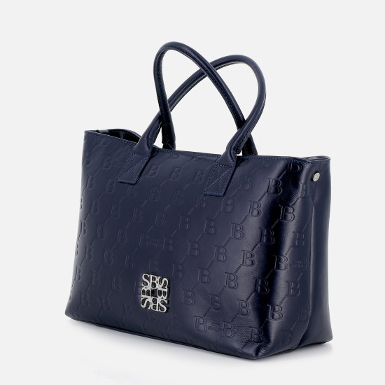 Sara Burglar Ženska torba 34ZET04095