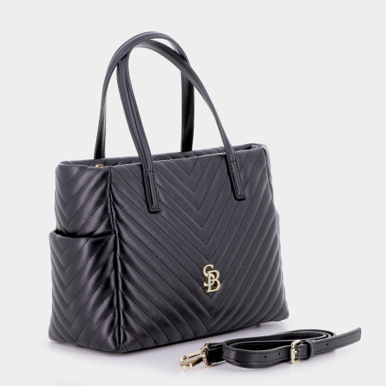 Sara Burglar Ženska torba 34ZET04105