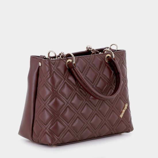 Sara Burglar Ženska torba 34ZET04115