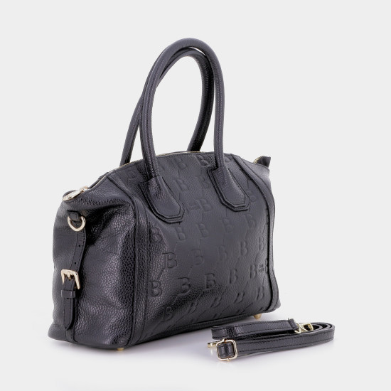 Sara Burglar Ženska torba 34ZET04125