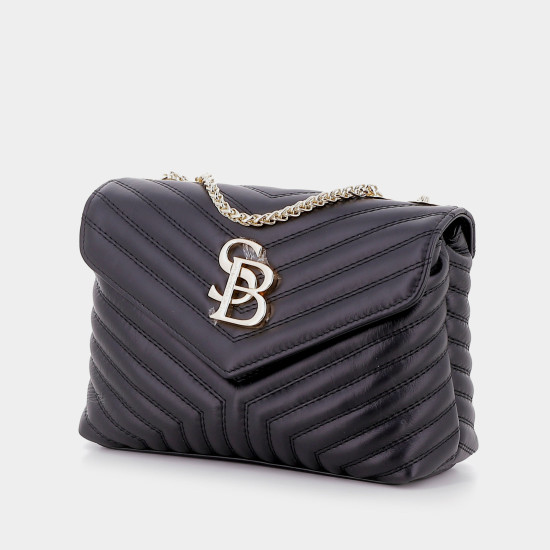 Sara Burglar Ženska torba 34ZET04145